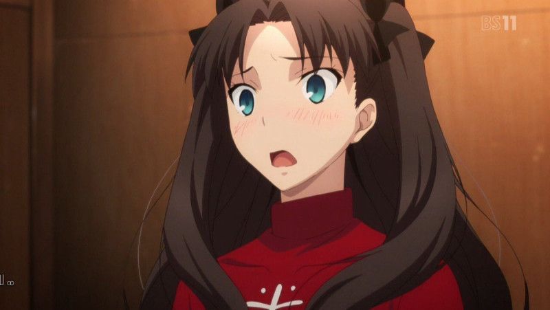 s.jpg