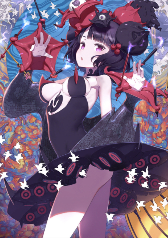 s.jpg