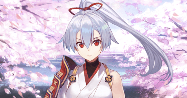 s.png