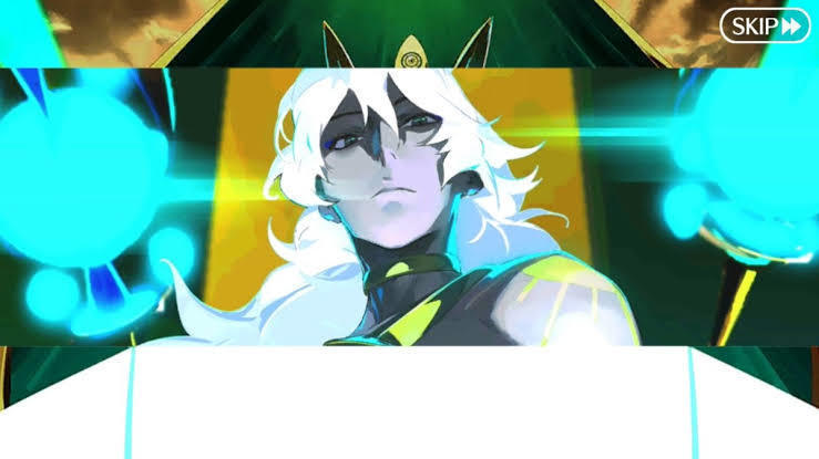 s.jpg
