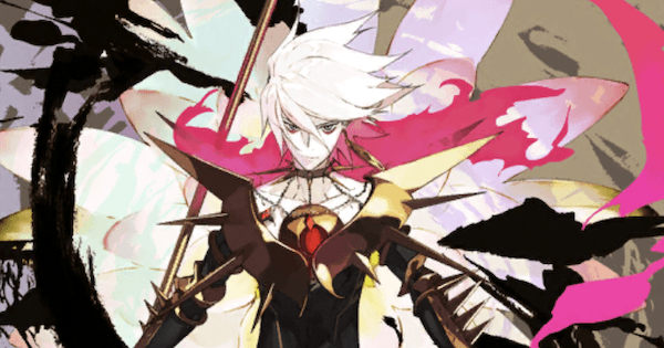 s.png