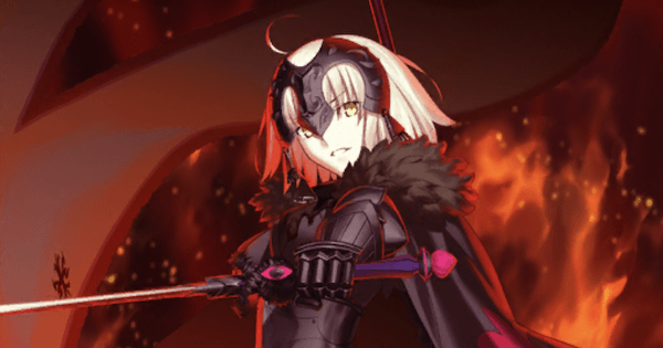 s.png