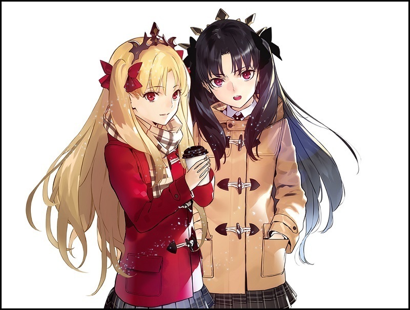 s.jpg