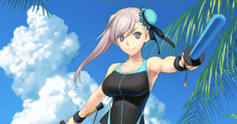 s.png