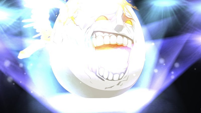 s.jpg
