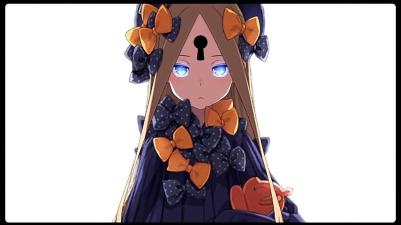 Fate Go 恵まれたシナリオに反比例してあんまり話題にもならない空気性能のカイニス みゃおーん