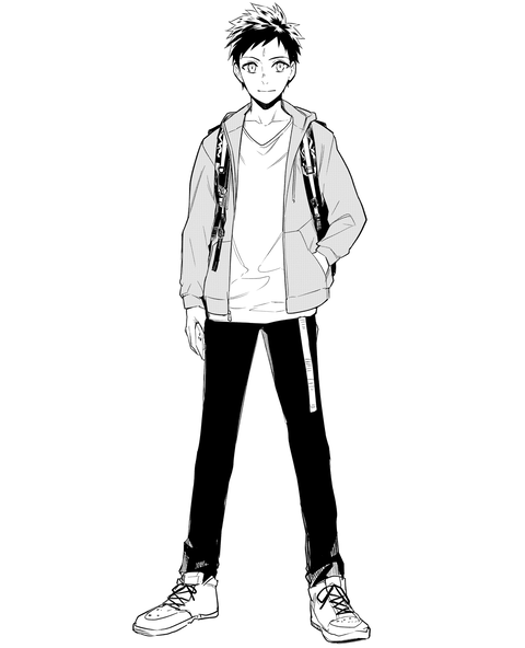 s.png