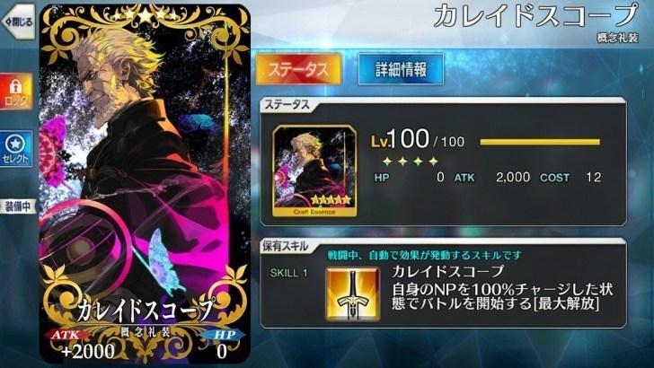 s.jpg
