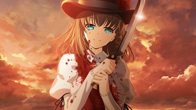 s.jpg