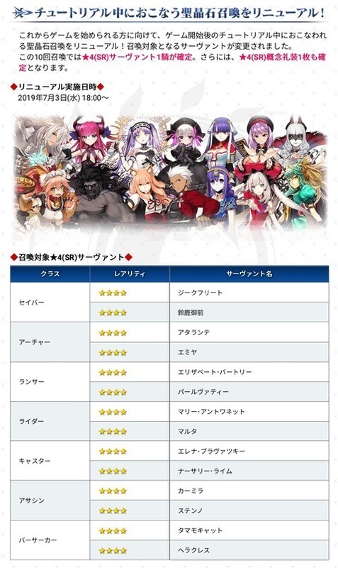 ss.jpg