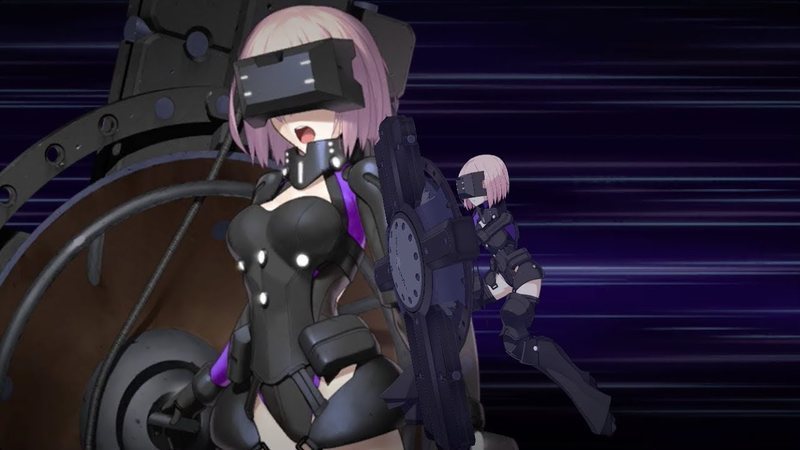 ss.jpg
