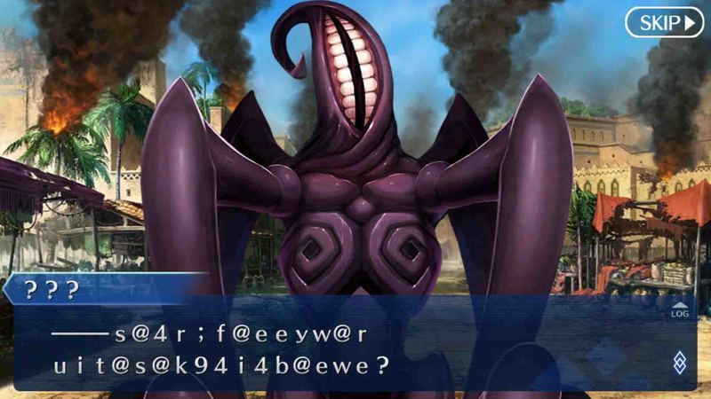 ss.jpg