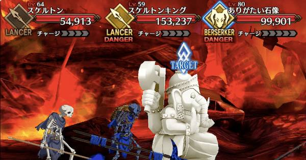 ss.png