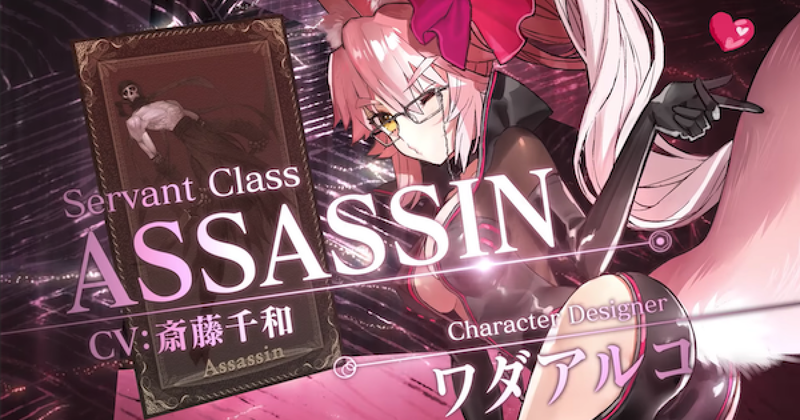 ss.png