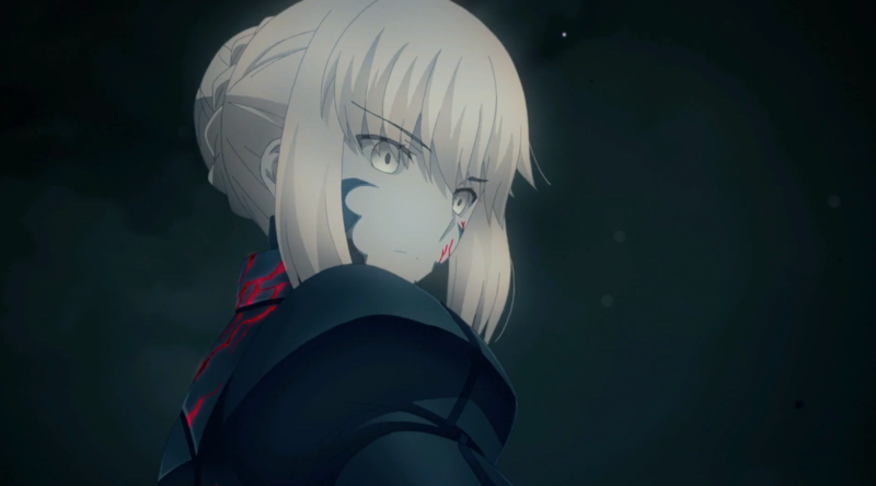 ss.png