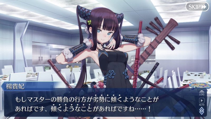 ss.jpg
