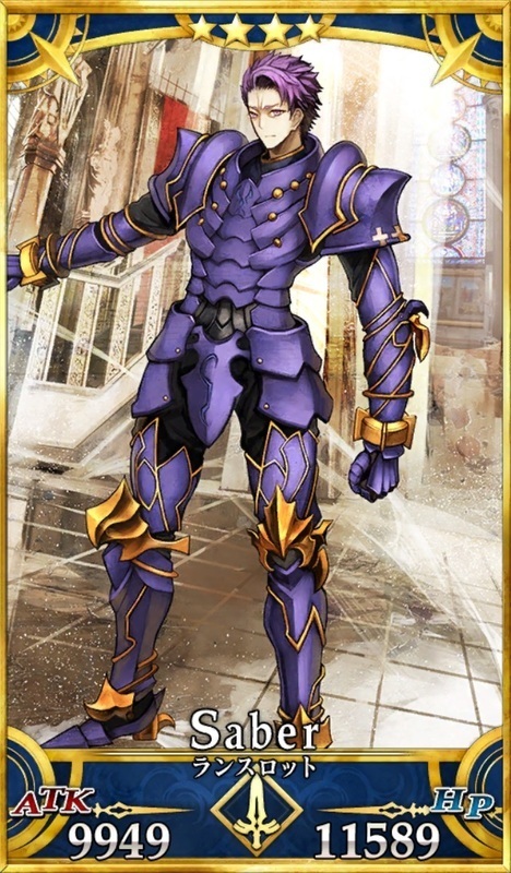 ss.jpg