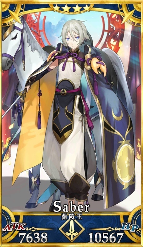 ss.jpg