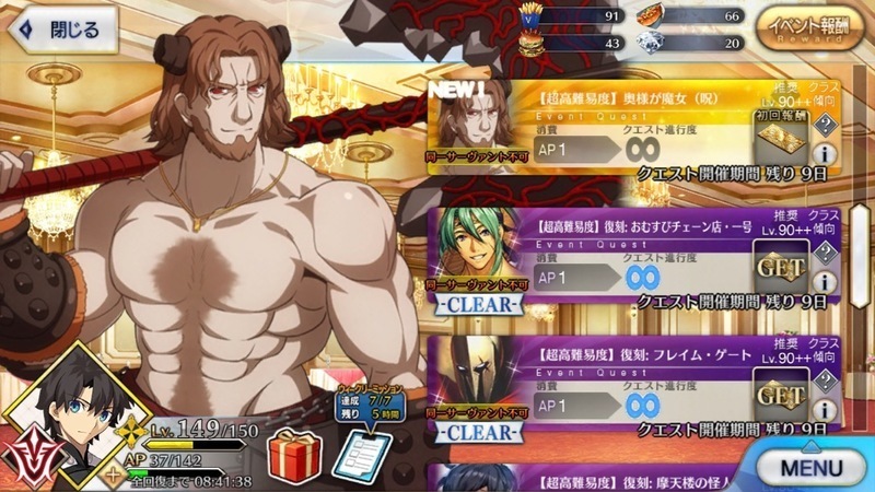 ss.jpg