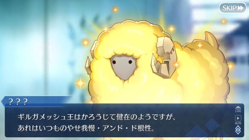 ss.jpg