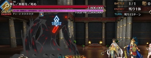ss.jpg