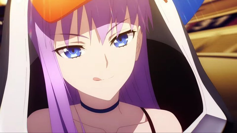 ss.jpg