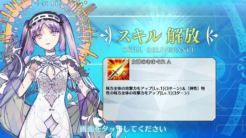 ss.jpg