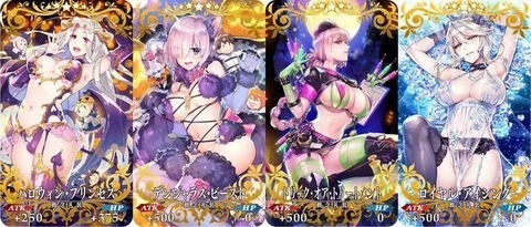 ss.jpg