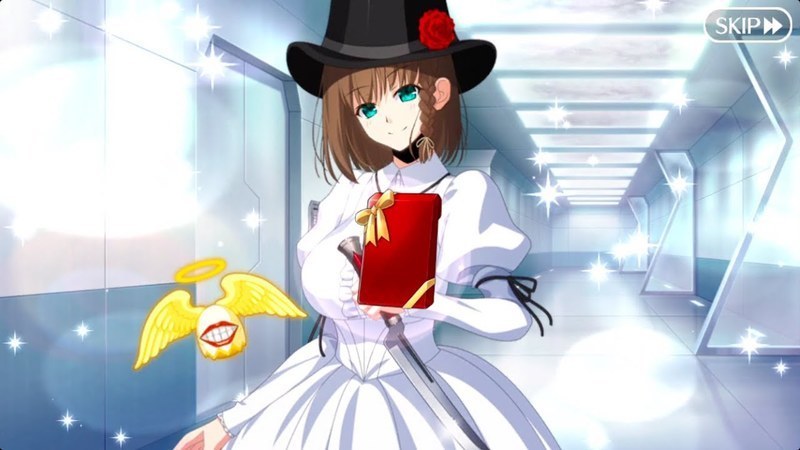 ss.jpg