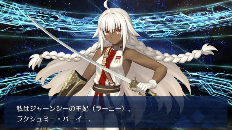 ss.jpg
