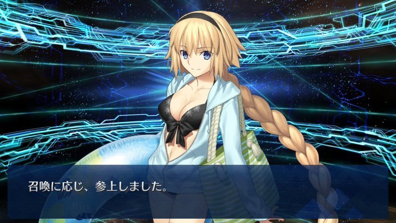 ss.jpg