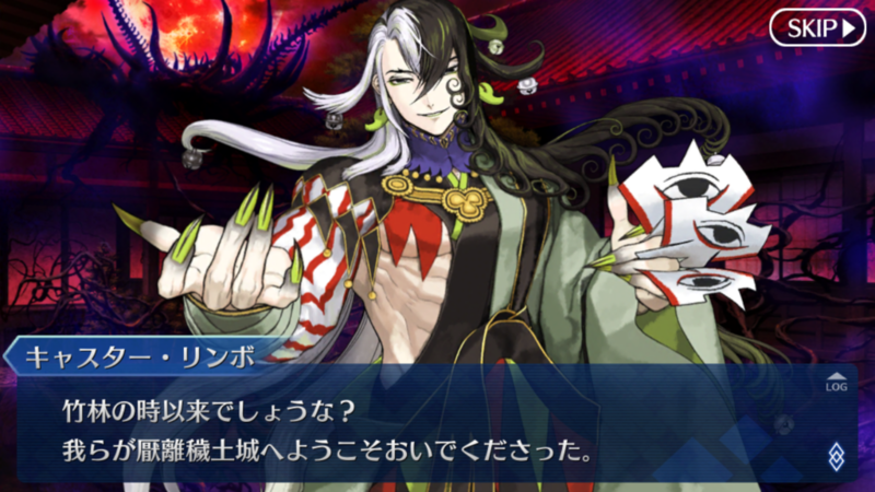 ss.png