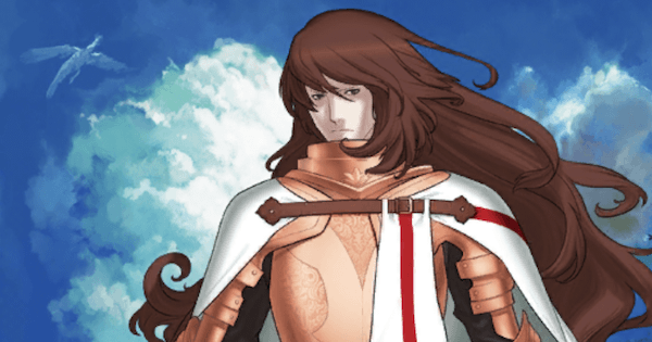 ss.png