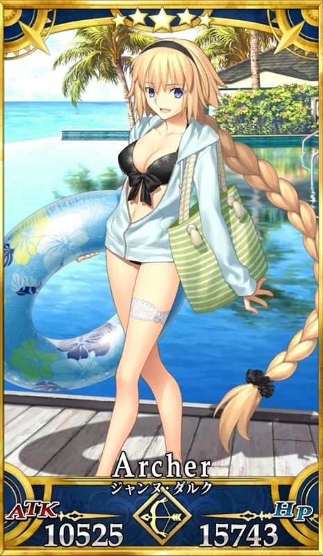 ss.jpg