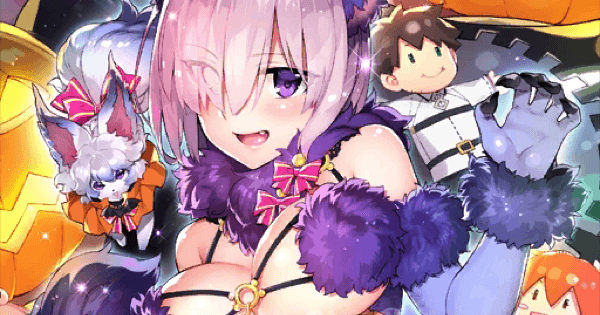 ss.png