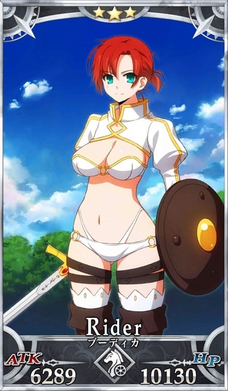 ss.jpg