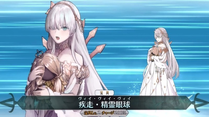 ss.jpg