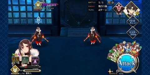 ss.jpg
