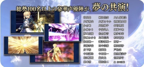 ss.jpg