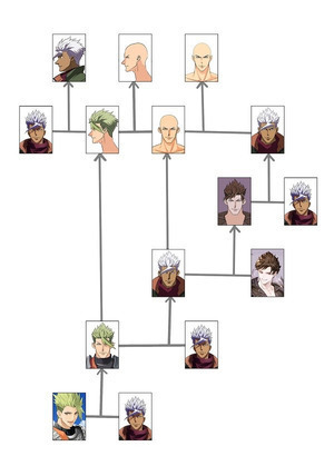 ss.jpg
