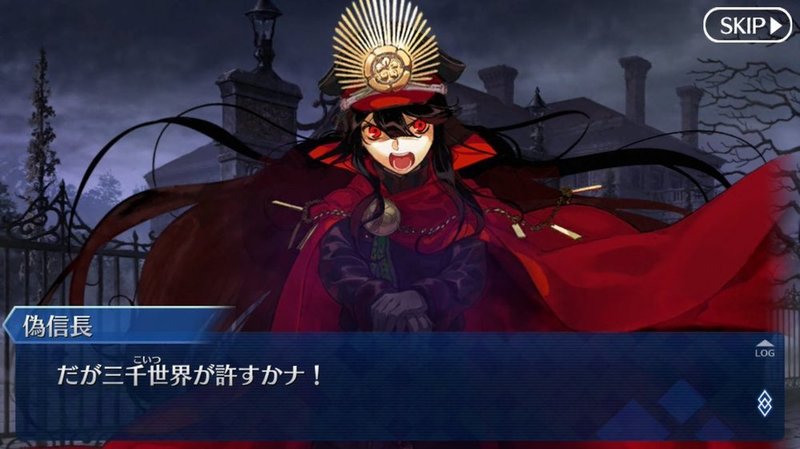 ss.jpg