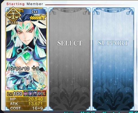 ss.png