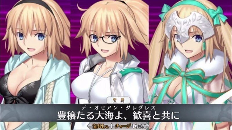 ss.jpg