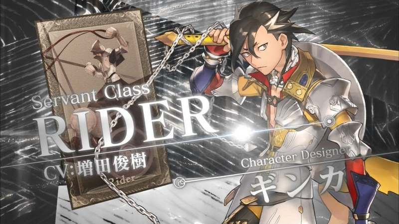 ss.jpg