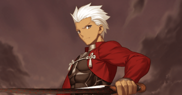 ss.png