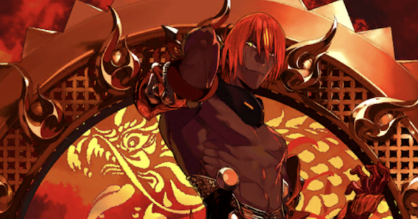 ss.png