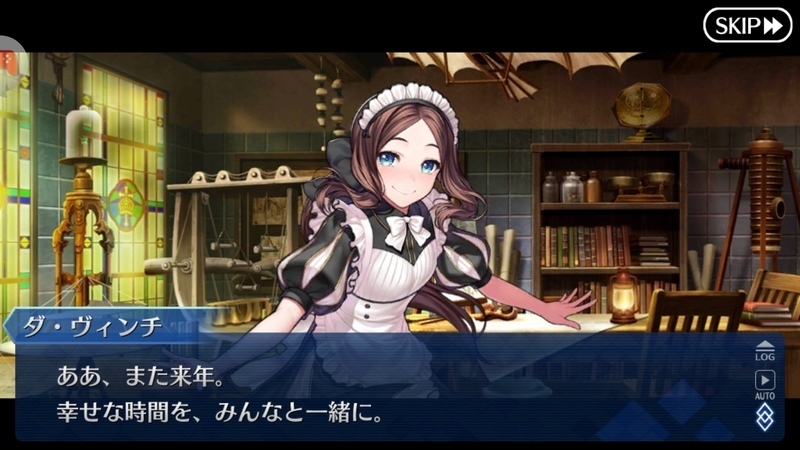 ss.jpg