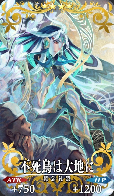 ss.jpg