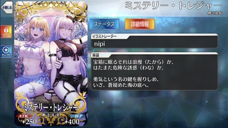 ss.jpg