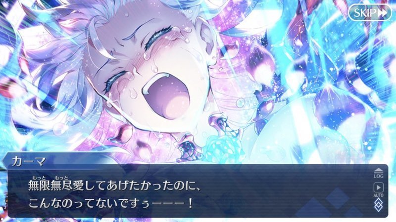 ss.jpg